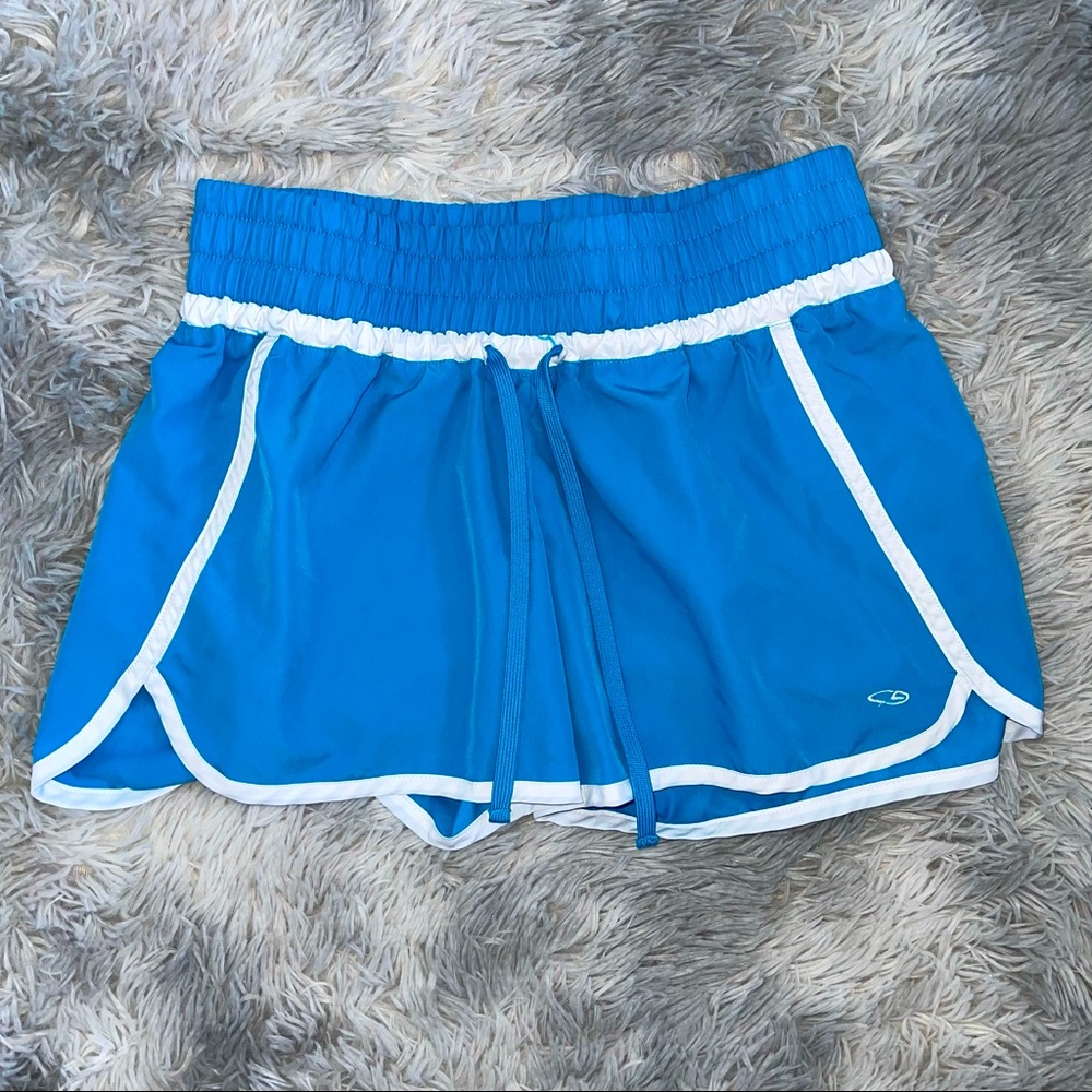 Champion shorts